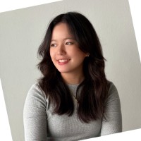 Yiqian Ong