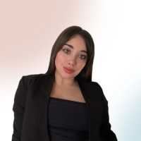 Ivana Guzmán