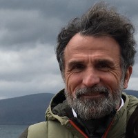 Davide Loro