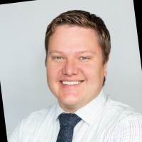 Kevin Friesen