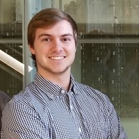 Jack Anderson, P.Eng