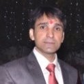 Sachin Vats