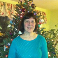 Barbara Mallard