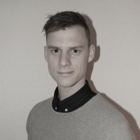 Henrik Krog