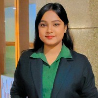 Damini Yadav