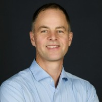 Jens Øster