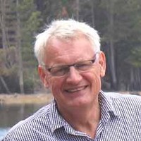 Lars Osterkruger