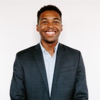 Khari J. Williams