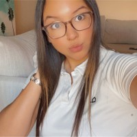Gabrielle Derobles
