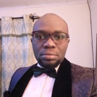 Ambroise Siebatcheu