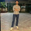 Saksham Sharma