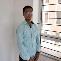 Santosh Kyatam