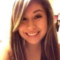 Tiffany Mendoza
