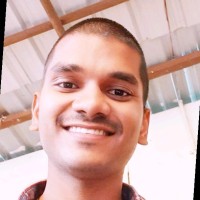 Rishabh Shukla