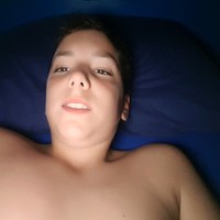 Alen Adzibulic