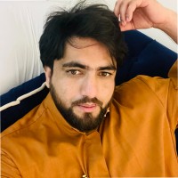 Mohammed Minhaj