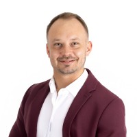 Łukasz Łukijaniec