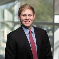 Michael Rebarchak