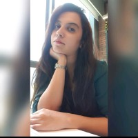 Rucha Gaikwad