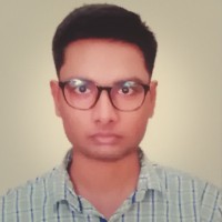 Prabhat kumar