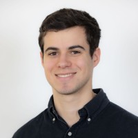Zachary Weisz