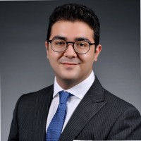 Murat Aka