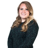 Lisa Ingram