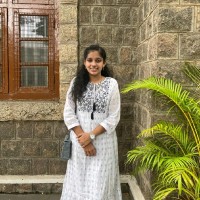 Kaviya S.