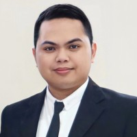 Agung Firdausi Ahsan