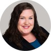 Jennifer Ficek