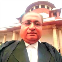Hasit Joshi