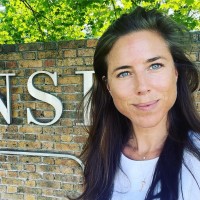 Lyke Matser Lorentzen