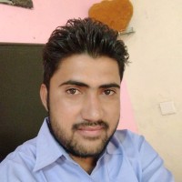 Jitendra Barot