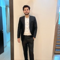 Aditya Singh