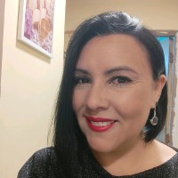 Jessica Pardo M.