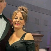 Andrea Mcfarlane