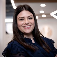 Axelle Bregaint