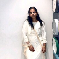 vinitha L