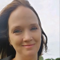 Sarah Card
