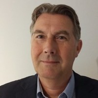 Jan Van Bemmelen