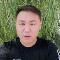 Michael Shao