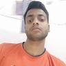 KRISHNA GARAI