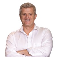Stuart Craig