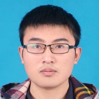 Tengxiao Huang