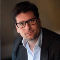 Douglas Sidrim de Figueiredo