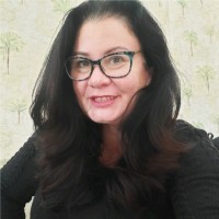 Lori Gural