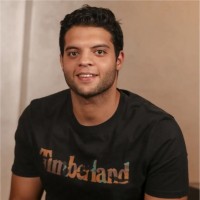 Mohamed tarek