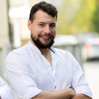 Popescu Andreas