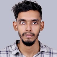 Sumith Dileep