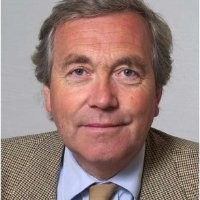 Gunnar Reiermark